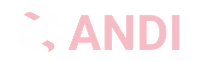 islam.sandiai.net